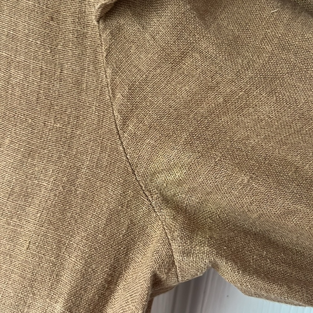 Little Women Atelier Jo Dress - Picture 6 of 13